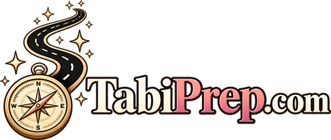TabiPrep.com